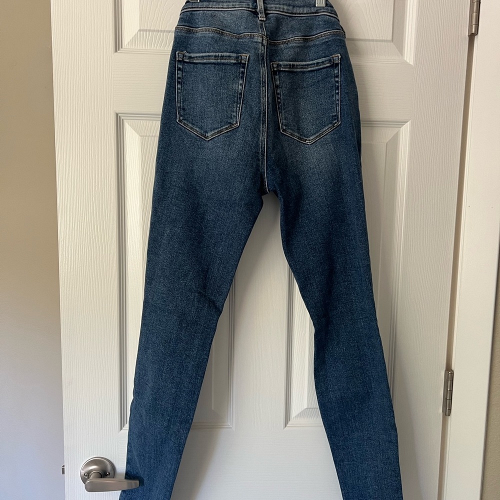 PACSUN jeans ( size 26)